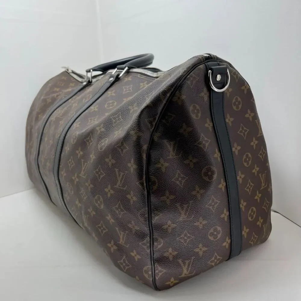 Louis Vuitton Women Pre-Loved Bag Very Good Condition